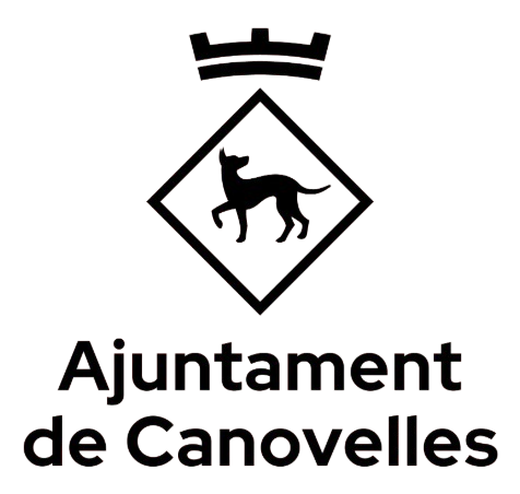 Ajuntament Canovelles