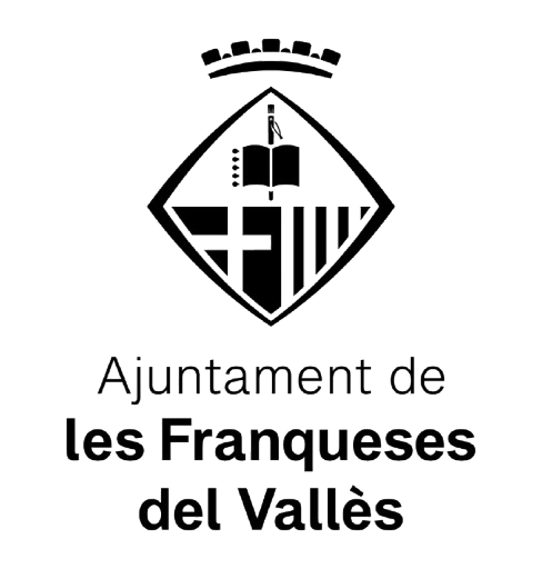 Ajuntament Les Franqueses