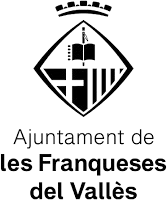Ajuntament Les Franqueses