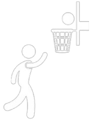 Escalfament