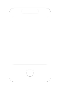 Telefon Movil