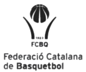 Federació Catalana de Bàsquet