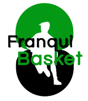 Torneig FranquiBasket