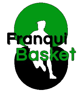 Torneig FRANQUIBASKET Logo
