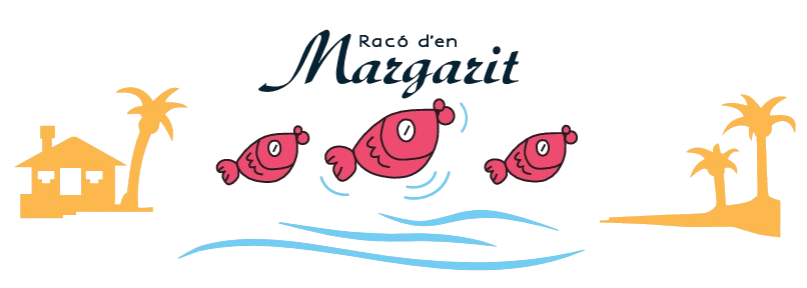 Margarit